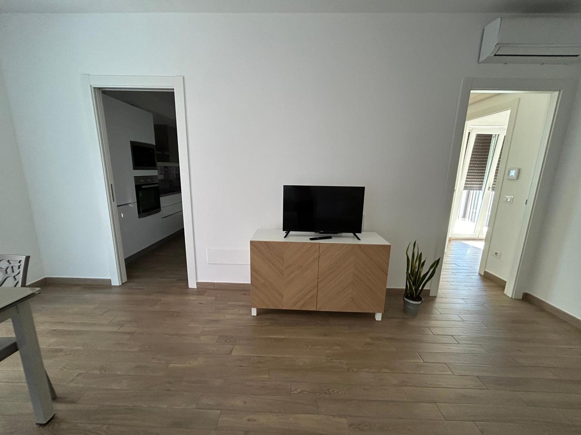 Residence Petroni 16 Бари Екстериор снимка