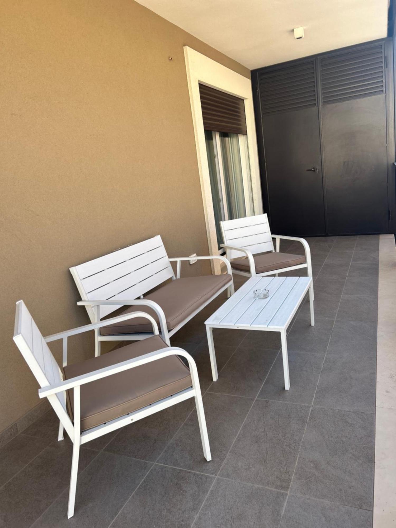 Residence Petroni 16 Бари Екстериор снимка